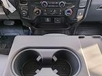 New 2026 Ford F-250 XL Super Cab for sale #26FT100 - photo 19