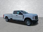 New 2026 Ford F-250 XL Super Cab for sale #26FT100 - photo 3