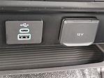 New 2026 Ford F-250 XL Super Cab for sale #26FT100 - photo 21