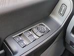 New 2026 Ford F-250 XL Super Cab for sale #26FT100 - photo 22