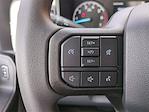 New 2026 Ford F-250 XL Super Cab for sale #26FT100 - photo 23