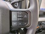 New 2026 Ford F-250 XL Super Cab for sale #26FT100 - photo 24