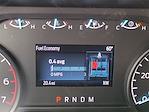 New 2026 Ford F-250 XL Super Cab for sale #26FT100 - photo 25