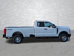 New 2026 Ford F-250 XL Super Cab for sale #26FT100 - photo 4