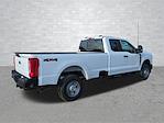 New 2026 Ford F-250 XL Super Cab for sale #26FT100 - photo 2