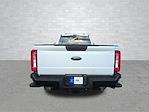 New 2026 Ford F-250 XL Super Cab for sale #26FT100 - photo 5