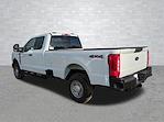 New 2026 Ford F-250 XL Super Cab for sale #26FT100 - photo 6