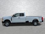 New 2026 Ford F-250 XL Super Cab for sale #26FT100 - photo 7