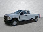 New 2026 Ford F-250 XL Super Cab for sale #26FT100 - photo 8