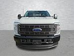 New 2026 Ford F-250 XL Super Cab for sale #26FT100 - photo 9