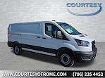 New 2026 Ford Transit 150 Low Roof Empty Cargo Van for sale #26FT102 - photo 1