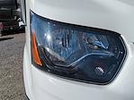 New 2026 Ford Transit 150 Low Roof Empty Cargo Van for sale #26FT102 - photo 11