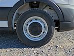 New 2026 Ford Transit 150 Low Roof Empty Cargo Van for sale #26FT102 - photo 12