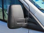 New 2026 Ford Transit 150 Low Roof Empty Cargo Van for sale #26FT102 - photo 13