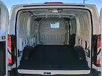 New 2026 Ford Transit 150 Low Roof Empty Cargo Van for sale #26FT102 - photo 2