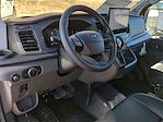 New 2026 Ford Transit 150 Low Roof Empty Cargo Van for sale #26FT102 - photo 14