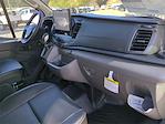 New 2026 Ford Transit 150 Low Roof Empty Cargo Van for sale #26FT102 - photo 15
