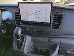 New 2026 Ford Transit 150 Low Roof Empty Cargo Van for sale #26FT102 - photo 16