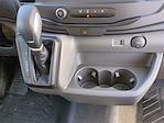 New 2026 Ford Transit 150 Low Roof Empty Cargo Van for sale #26FT102 - photo 17