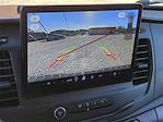 New 2026 Ford Transit 150 Low Roof Empty Cargo Van for sale #26FT102 - photo 18
