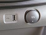 New 2026 Ford Transit 150 Low Roof Empty Cargo Van for sale #26FT102 - photo 19
