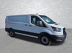 New 2026 Ford Transit 150 Low Roof Empty Cargo Van for sale #26FT102 - photo 4