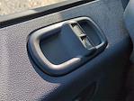 New 2026 Ford Transit 150 Low Roof Empty Cargo Van for sale #26FT102 - photo 20
