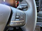 New 2026 Ford Transit 150 Low Roof Empty Cargo Van for sale #26FT102 - photo 22
