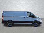 New 2026 Ford Transit 150 Low Roof Empty Cargo Van for sale #26FT102 - photo 5