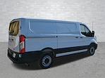 New 2026 Ford Transit 150 Low Roof Empty Cargo Van for sale #26FT102 - photo 3