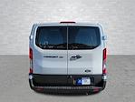 New 2026 Ford Transit 150 Low Roof Empty Cargo Van for sale #26FT102 - photo 6