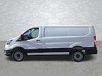 New 2026 Ford Transit 150 Low Roof Empty Cargo Van for sale #26FT102 - photo 8