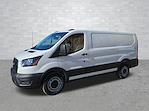 New 2026 Ford Transit 150 Low Roof Empty Cargo Van for sale #26FT102 - photo 9