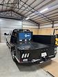 2024 Ram 3500 Crew Cab DRW 4WD Flatbed Truck for sale #26FT103B - photo 2