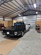 2024 Ram 3500 Crew Cab DRW 4WD Flatbed Truck for sale #26FT103B - photo 3