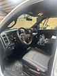 2024 Ram 3500 Crew Cab DRW 4WD Flatbed Truck for sale #26FT103B - photo 4