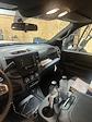 2024 Ram 3500 Crew Cab DRW 4WD Flatbed Truck for sale #26FT103B - photo 5