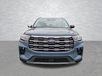 2026 Ford Explorer RWD SUV for sale #26FT110 - photo 11