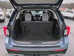 2026 Ford Explorer RWD SUV for sale #26FT110 - photo 13