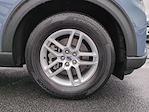 2026 Ford Explorer RWD SUV for sale #26FT110 - photo 14