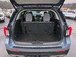 2026 Ford Explorer RWD SUV for sale #26FT110 - photo 17