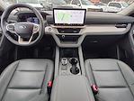 2026 Ford Explorer RWD SUV for sale #26FT110 - photo 18
