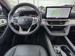 2026 Ford Explorer RWD SUV for sale #26FT110 - photo 19