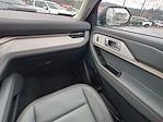 2026 Ford Explorer RWD SUV for sale #26FT110 - photo 21