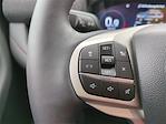2026 Ford Explorer RWD SUV for sale #26FT110 - photo 25