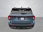 2026 Ford Explorer RWD SUV for sale #26FT110 - photo 6