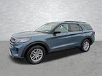 2026 Ford Explorer RWD SUV for sale #26FT110 - photo 8