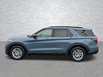 2026 Ford Explorer RWD SUV for sale #26FT110 - photo 9