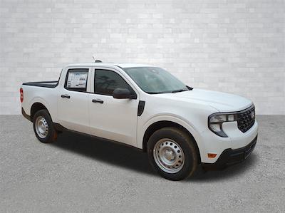 New 2026 Ford Maverick XL SuperCrew Cab for sale #26FT121 - photo 2