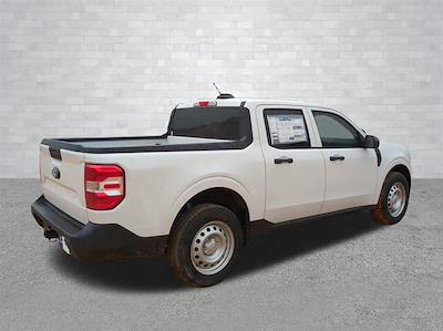New 2026 Ford Maverick XL SuperCrew Cab for sale #26FT121 - photo 2